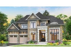 73 Workman Crescent  Plattsville, ON N0J 1S0