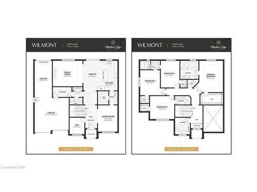 73 Workman Crescent, Plattsville, ON - Other