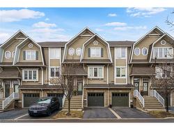 46-337 Beach Boulevard  Hamilton, ON L8H 6W4