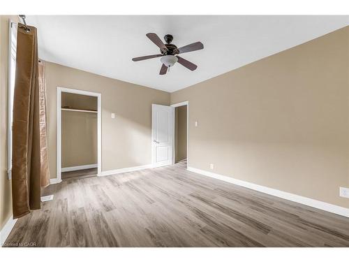 73 Shaw Street, Hamilton, ON - Indoor Photo Showing Other Room