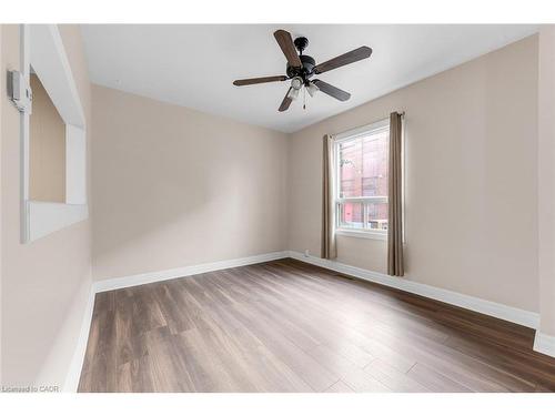 73 Shaw Street, Hamilton, ON - Indoor Photo Showing Other Room