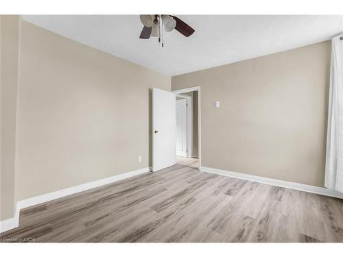 73 Shaw Street, Hamilton, ON - Indoor Photo Showing Other Room