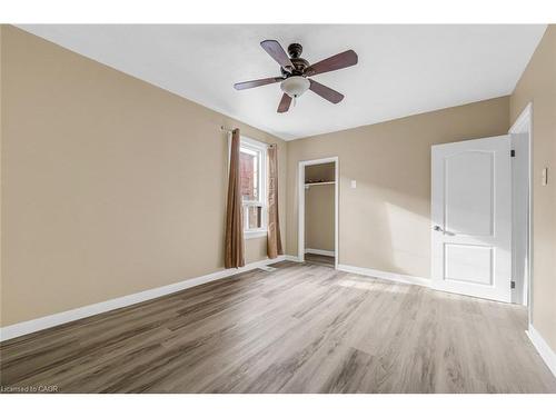 73 Shaw Street, Hamilton, ON - Indoor Photo Showing Other Room