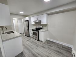 2-2 Normandy Drive  Guelph, ON N1E 2P1