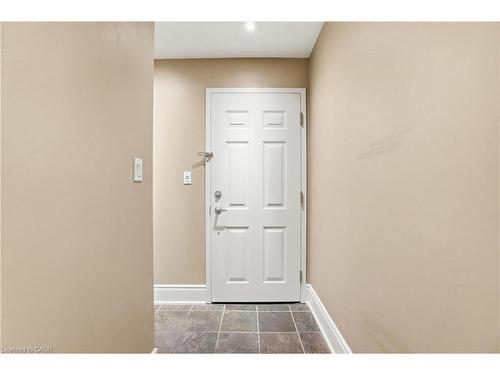 306-283 King Street E, Hamilton, ON - Indoor Photo Showing Other Room