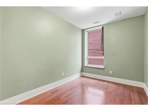 306-283 King Street E, Hamilton, ON - Indoor Photo Showing Other Room