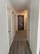 402-108 Garment Street  Kitchener, ON N2G 2B3