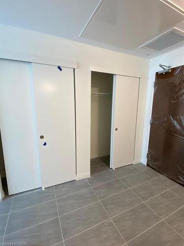 402-108 Garment Street, Kitchener, ON - Indoor Photo Showing Other Room