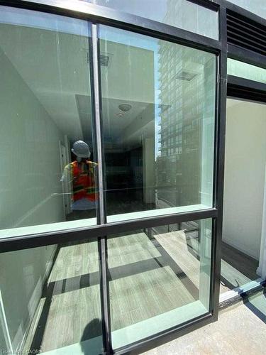 402-108 Garment Street, Kitchener, ON -  Photo Showing Other Room