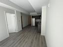 402-108 Garment Street, Kitchener, ON  - Indoor 
