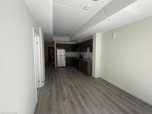 402-108 Garment Street, Kitchener, ON - Indoor