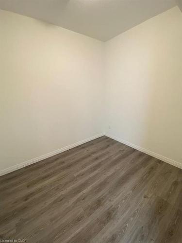 402-108 Garment Street, Kitchener, ON - Indoor Photo Showing Other Room
