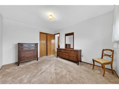 90 Pottruff Road N, Hamilton, ON - Indoor