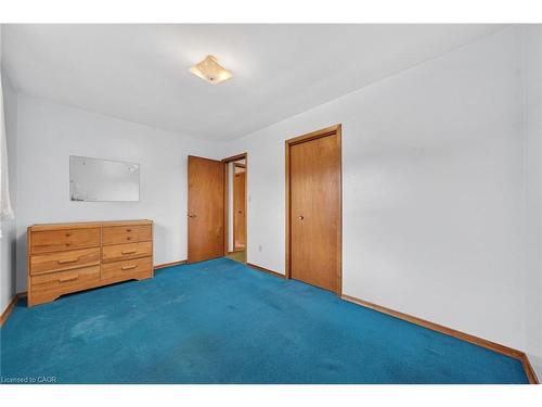 90 Pottruff Road N, Hamilton, ON - Indoor