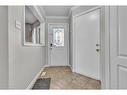 23 Stonecairn Drive, Cambridge, ON  - Indoor Photo Showing Other Room 