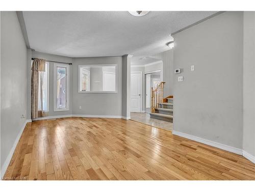 23 Stonecairn Drive, Cambridge, ON - Indoor Photo Showing Other Room