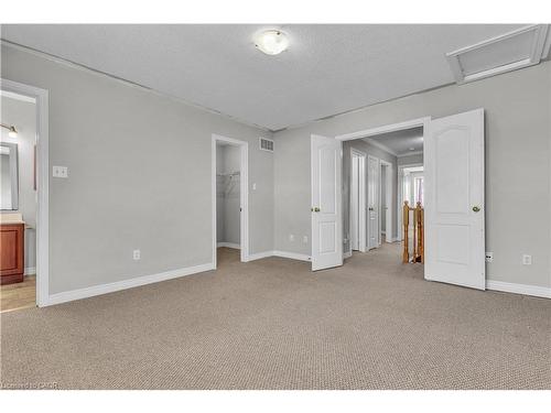23 Stonecairn Drive, Cambridge, ON - Indoor Photo Showing Other Room