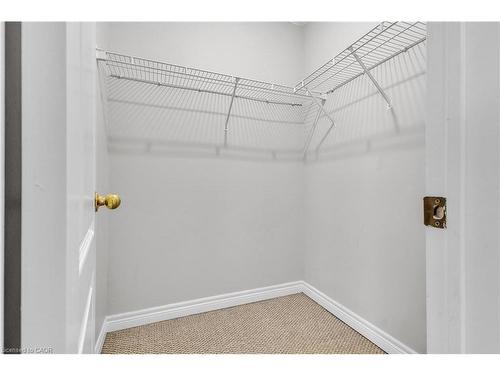 23 Stonecairn Drive, Cambridge, ON - Indoor With Storage