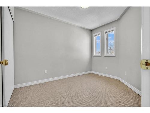 23 Stonecairn Drive, Cambridge, ON - Indoor Photo Showing Other Room