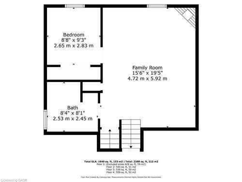 39 Marilyn Court, Hamilton, ON - Other