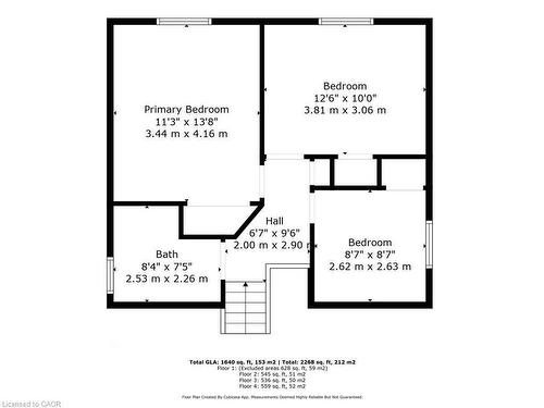 39 Marilyn Court, Hamilton, ON - Other