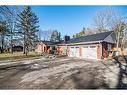 7087 Rainham Road, Dunnville, ON  - Outdoor 