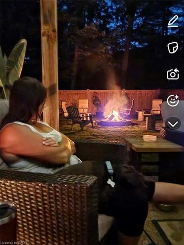 7087 Rainham Road, Dunnville, ON - 