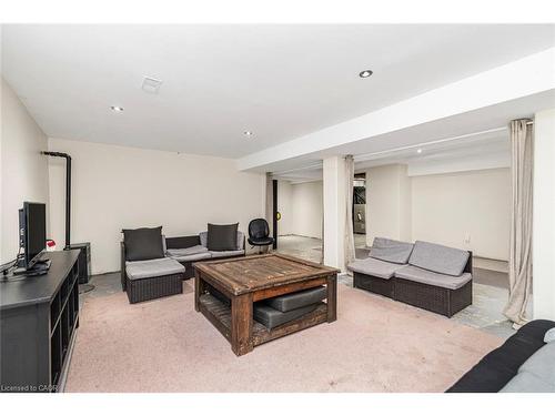 7087 Rainham Road, Dunnville, ON - Indoor