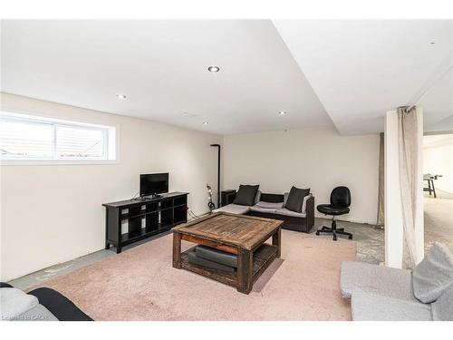 7087 Rainham Road, Dunnville, ON - Indoor