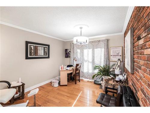 7087 Rainham Road, Dunnville, ON - Indoor