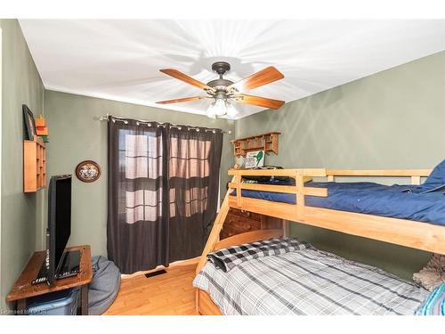 7087 Rainham Road, Dunnville, ON - Indoor