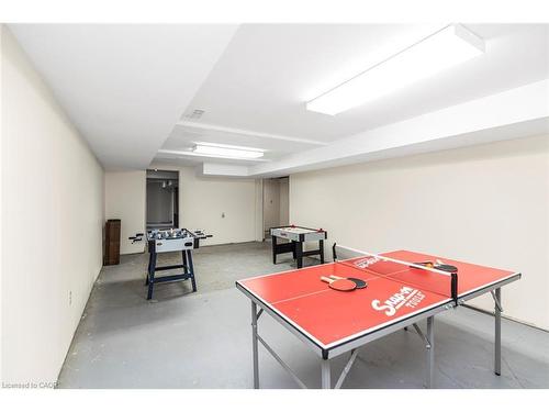 7087 Rainham Road, Dunnville, ON - Indoor