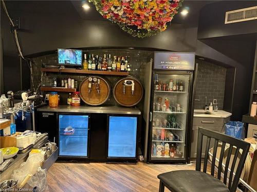 179 King Street W, Kitchener, ON 