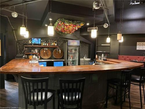 179 King Street W, Kitchener, ON 