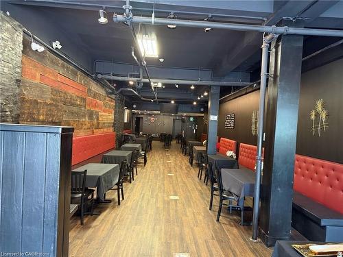 179 King Street W, Kitchener, ON 