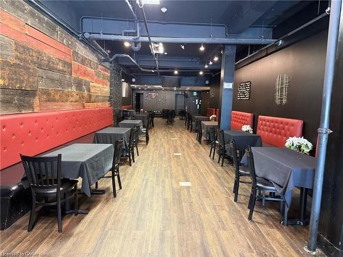 179 King Street W, Kitchener, ON 