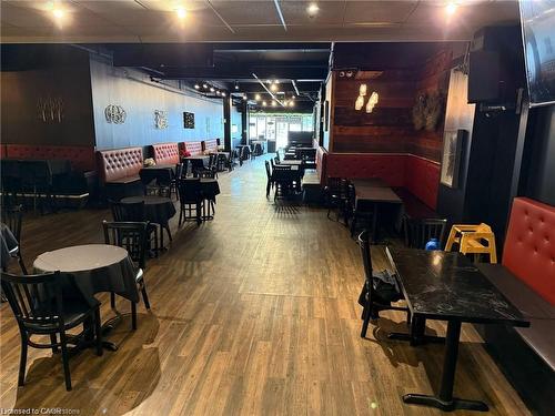 179 King Street W, Kitchener, ON 