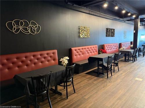 179 King Street W, Kitchener, ON 