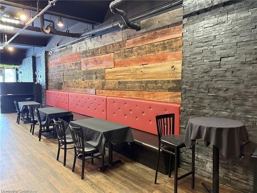 179 King Street W, Kitchener, ON 