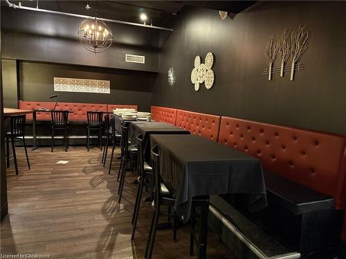 179 King Street W, Kitchener, ON 