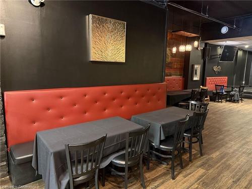 179 King Street W, Kitchener, ON 