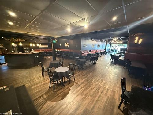 179 King Street W, Kitchener, ON 