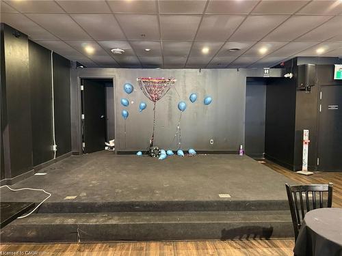 179 King Street W, Kitchener, ON 