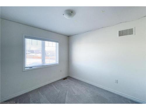 116 Watermill Street, Kitchener, ON - Indoor Photo Showing Other Room