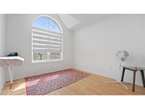 102 Strickland Avenue, Brantford, ON - Indoor Photo Showing Other Room