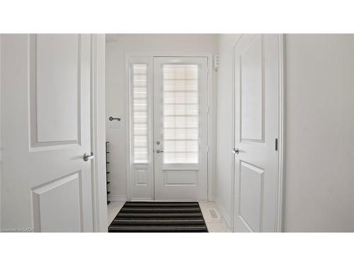 102 Strickland Avenue, Brantford, ON - Indoor Photo Showing Other Room