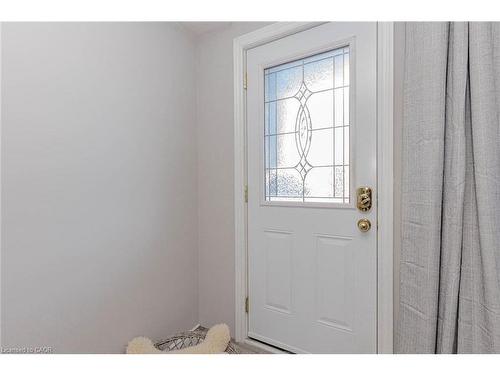 106-58 Bridgeport Road E, Waterloo, ON - Indoor Photo Showing Other Room