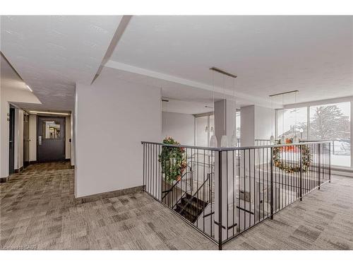 106-58 Bridgeport Road E, Waterloo, ON - Indoor Photo Showing Other Room