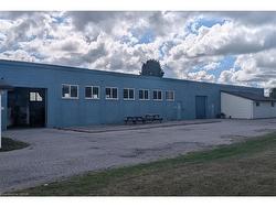 2-2901 Greenfield Road  Ayr, ON N0B 1E0