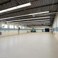 3-2901 Greenfield Road  Ayr, ON N0B 1E0